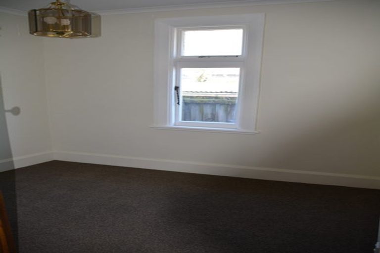 Photo of property in 71 Union Street, New Brighton, Christchurch, 8061