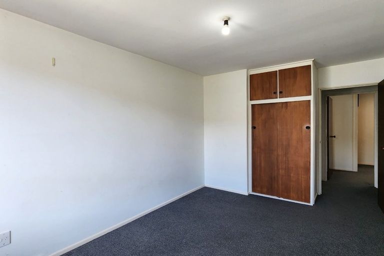 Photo of property in 1/156 Highsted Road, Casebrook, Christchurch, 8051