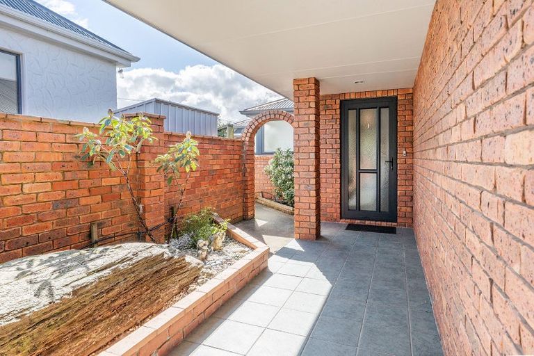 Photo of property in 26 Ayr Street, Mosgiel, 9024