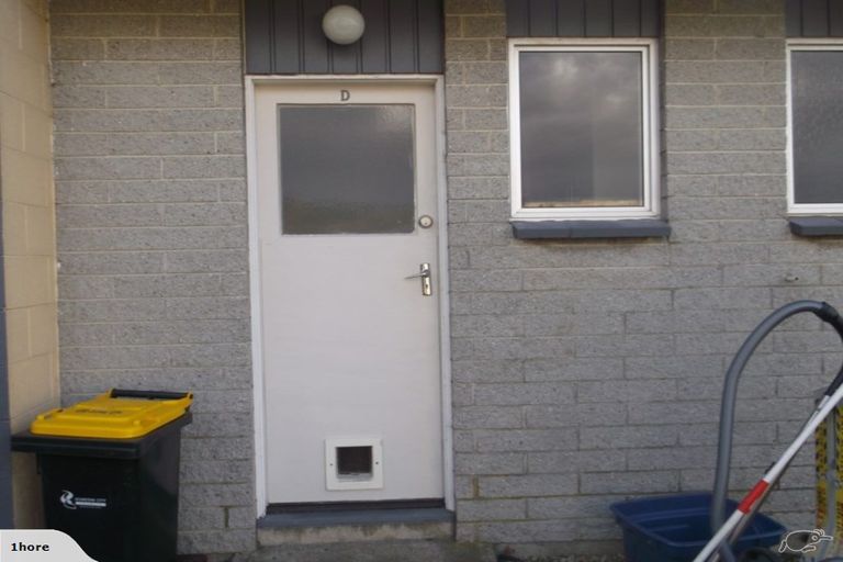 Photo of property in 48d King Street, Mosgiel, 9024