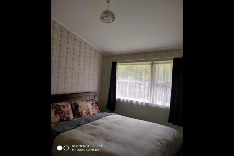 Photo of property in 2/462 Hillsborough Road, Mount Roskill, Auckland, 1041