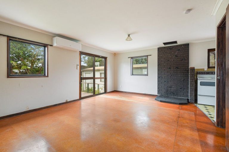 Photo of property in 21b Frank Street, Koutu, Rotorua, 3010