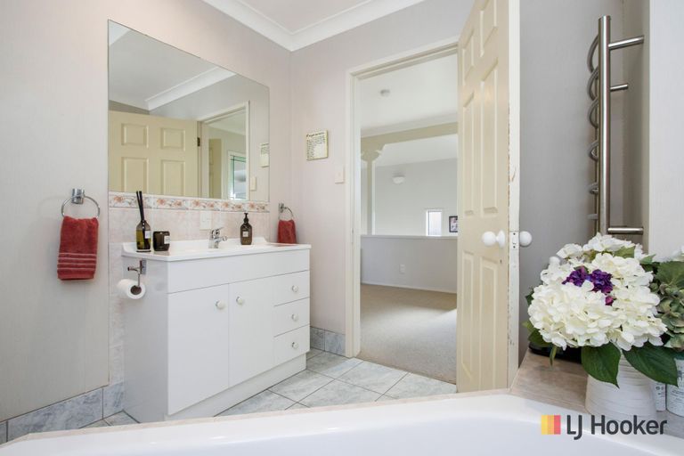 Photo of property in 59 Broadway Road, Waihi Beach, 3611