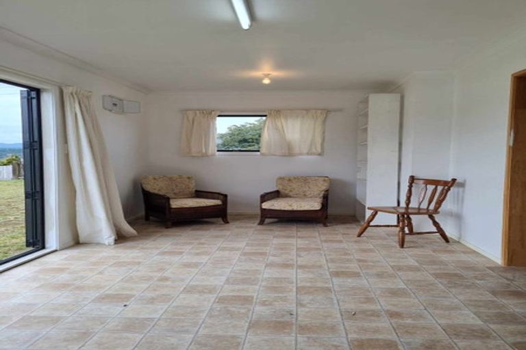 Photo of property in 1 Manuka Terrace, Mangakino, 3421