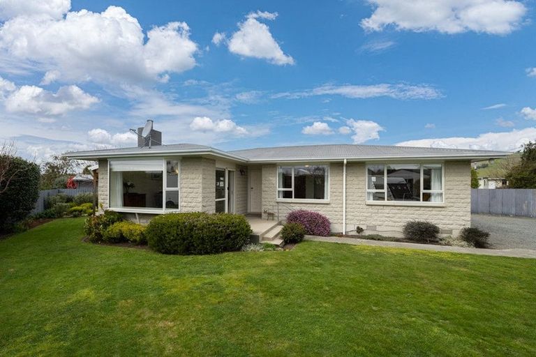 Photo of property in 149a Weld Street, Redwoodtown, Blenheim, 7201