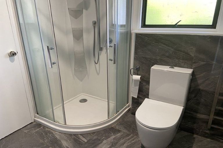 Photo of property in 10 Rondane Place, Tirohanga, Lower Hutt, 5010