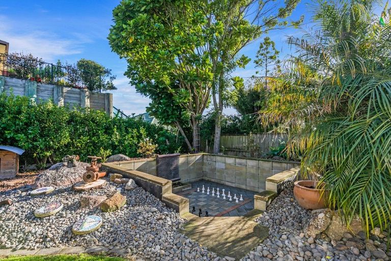 Photo of property in 10 Jacinda Close, Pyes Pa, Tauranga, 3112