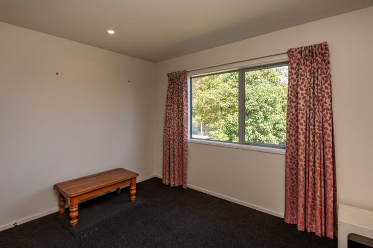 Photo of property in 2 Lake Terrace Road, Burwood, Christchurch, 8061