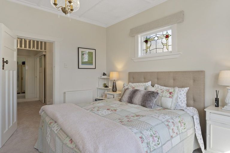 Photo of property in 39 Wallace Place, Westown, New Plymouth, 4310