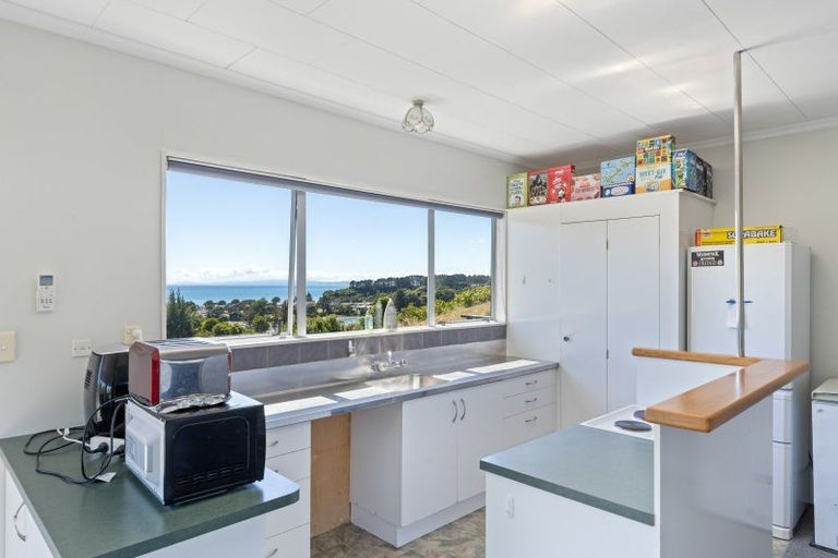 Photo of property in 4 Te Rangi Hiroa Place, Urenui, 4375