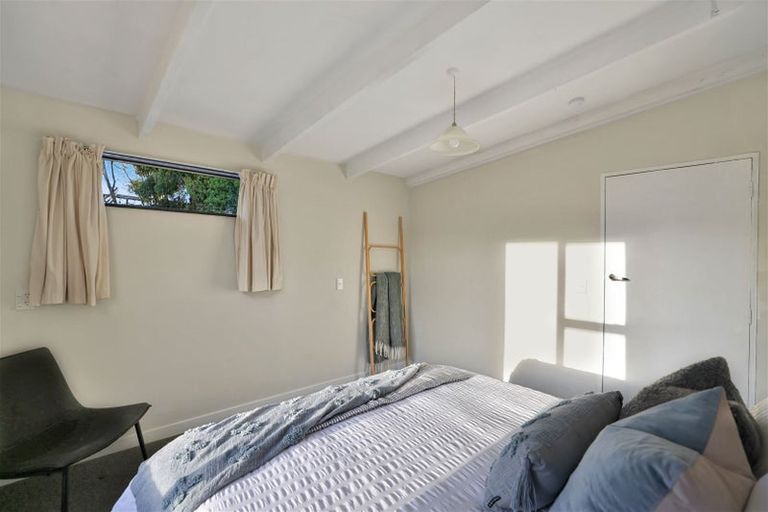 Photo of property in 231 Dobson Street, Hampstead, Ashburton, 7700