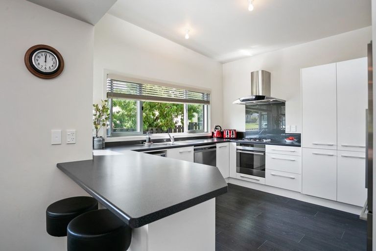 Photo of property in 1187 Pouewe Street, Kawhia, 3889