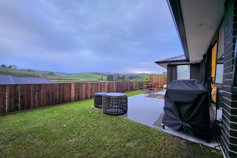 Photo of property in 12 Kokopu Lane, Ohauiti, Tauranga, 3112