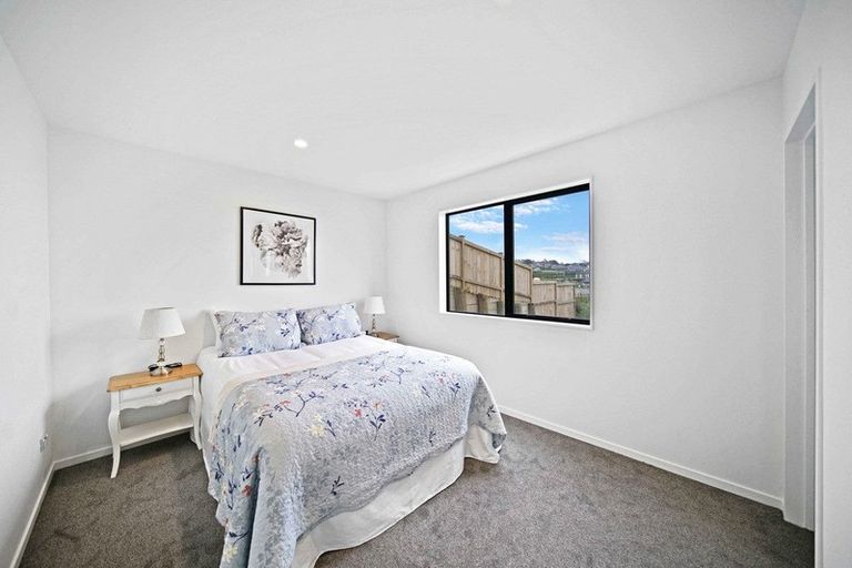 Photo of property in 499 Old Wairoa Road, Papakura, 2110