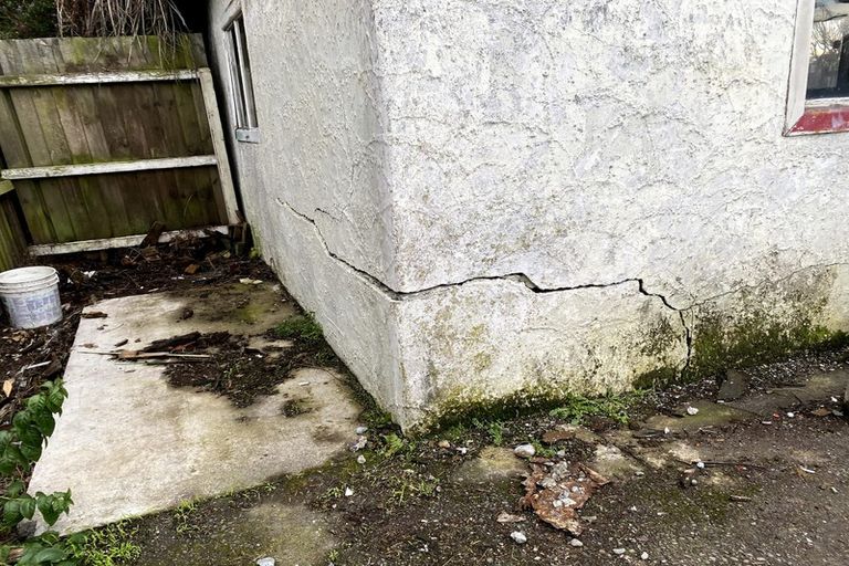 Photo of property in 1 Marion Street, Hoon Hay, Christchurch, 8025