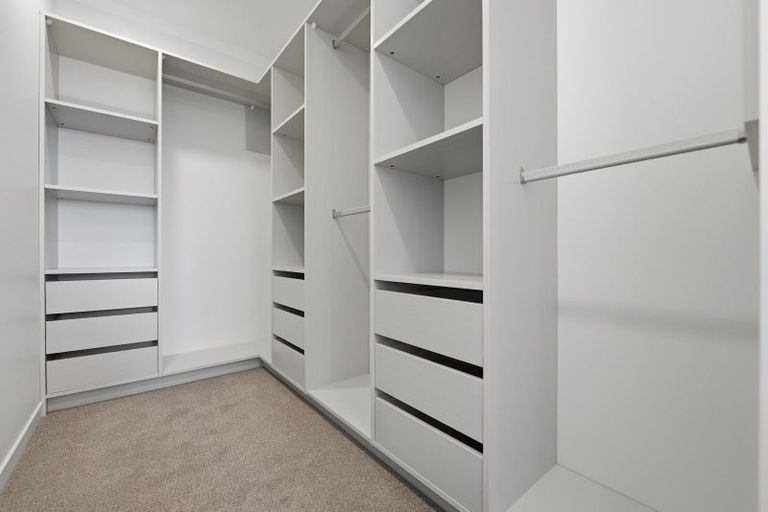 Photo of property in 41a Kikorangi Drive, Wainui, 0992