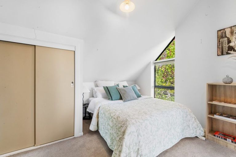 Photo of property in 26/868 Colombo Street, Christchurch Central, Christchurch, 8013