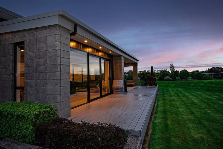 Photo of property in 9 Hillbrae Rise, Waihopai, Invercargill, 9872