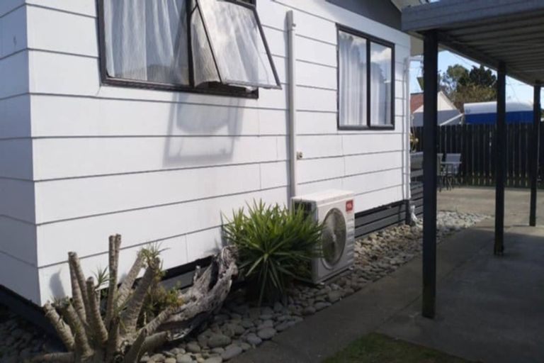 Photo of property in 9b Union Street, Opotiki, 3122