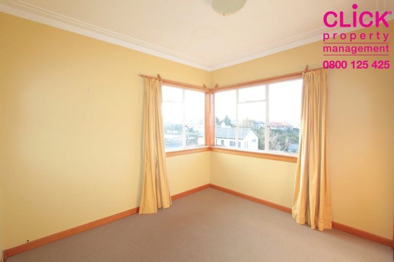 Photo of property in 9 Renfrew Street, Balaclava, Dunedin, 9011