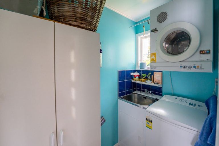 Photo of property in 9 Jackson Street, Marybank, Nelson, 7010