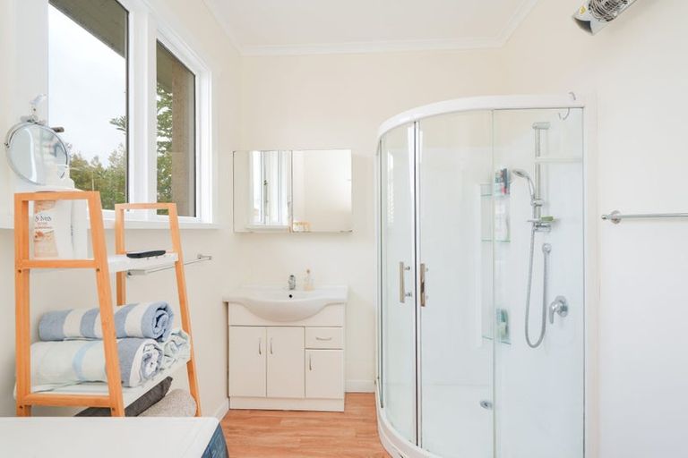 Photo of property in 3 Bourke Street, Windsor, Invercargill, 9810