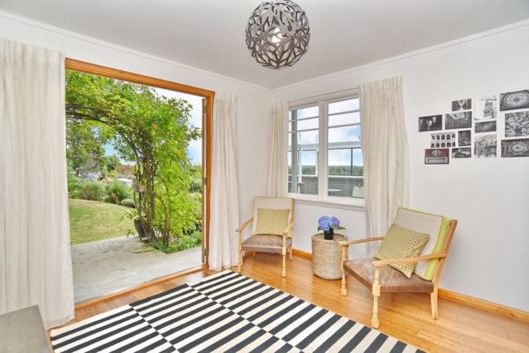 Photo of property in 45 Ramahana Road, Huntsbury, Christchurch, 8022