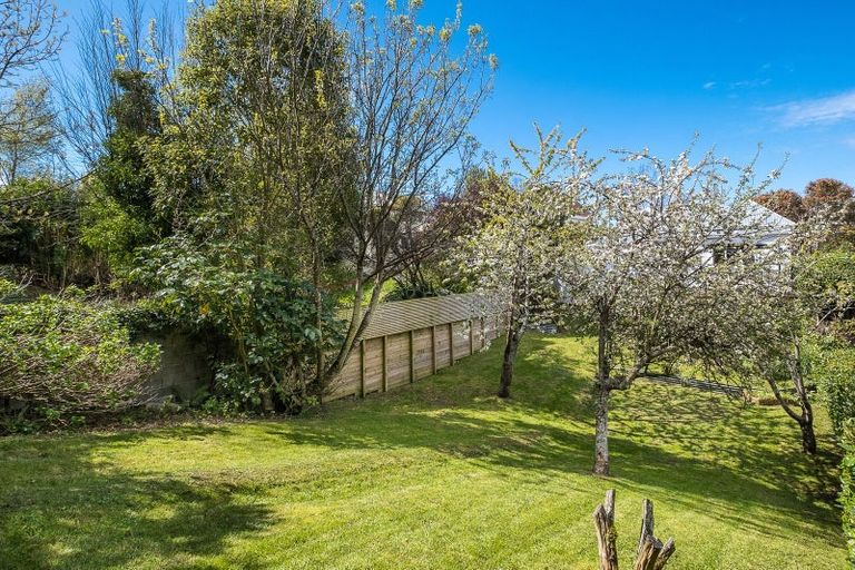 Photo of property in 19 Jellicoe Crescent, Kaikorai, Dunedin, 9010