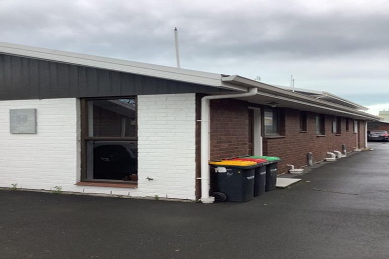 Photo of property in 1/88 Bishop Street, St Albans, Christchurch, 8014