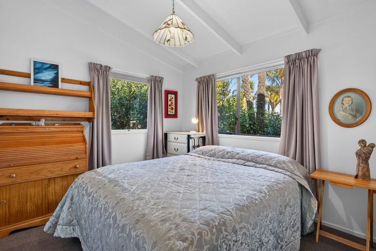 Photo of property in 7 Moir Street, Mangawhai, 0505