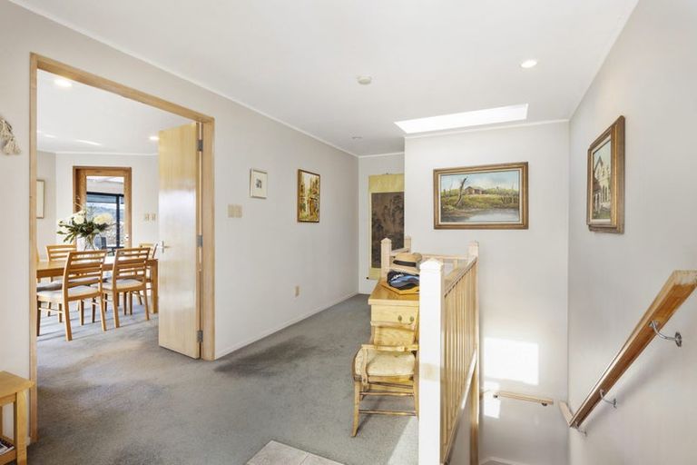 Photo of property in 5/227 The Terrace, Wellington Central, Wellington, 6011