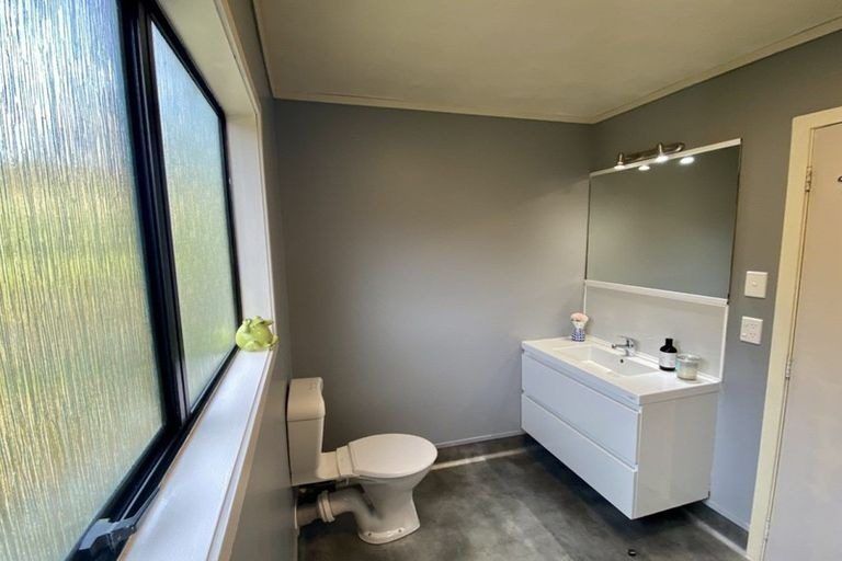 Photo of property in 55 Rangaroa Road, Taumarunui, 3920