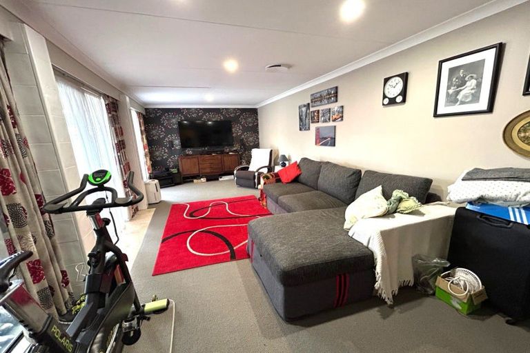 Photo of property in 25 Papanui Street, Tokoroa, 3420