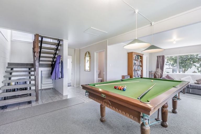 Photo of property in 4 Carmen Terrace, Snells Beach, 0920