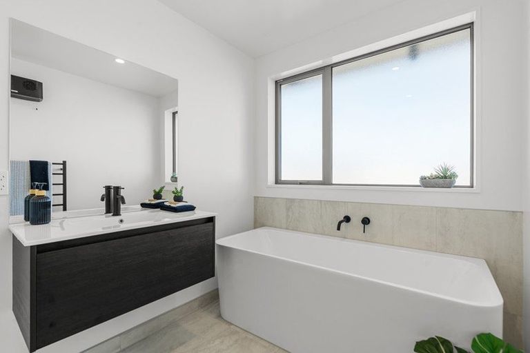 Photo of property in 68 Monarch Drive, Rolleston, 7614