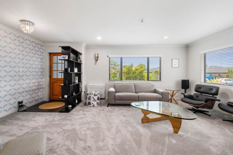 Photo of property in 35 Elmbridge Place, Owhata, Rotorua, 3010