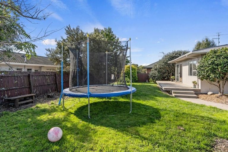 Photo of property in 21a Elizabeth Street, Richmond, 7020