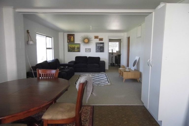 Photo of property in 12 Collie Street, Hillpark, Auckland, 2102