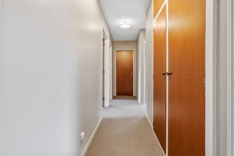 Photo of property in 2/151 Northcote Road, Northcote, Christchurch, 8052