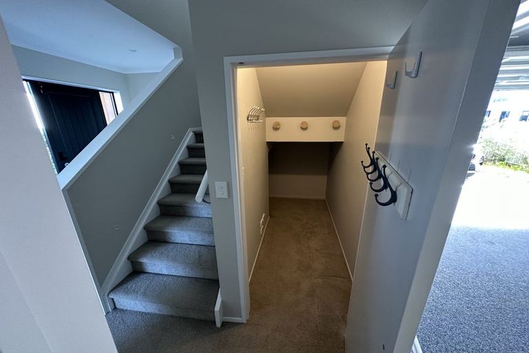 Photo of property in 206 Clark Road, Hobsonville, Auckland, 0616