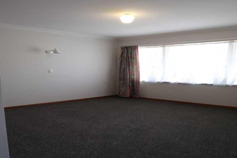Photo of property in 47 Bath Street, Levin, 5510