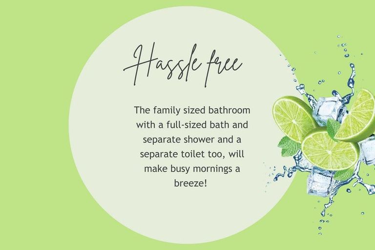 Photo of property in 31a Hilton Street, Kaiapoi, 7630