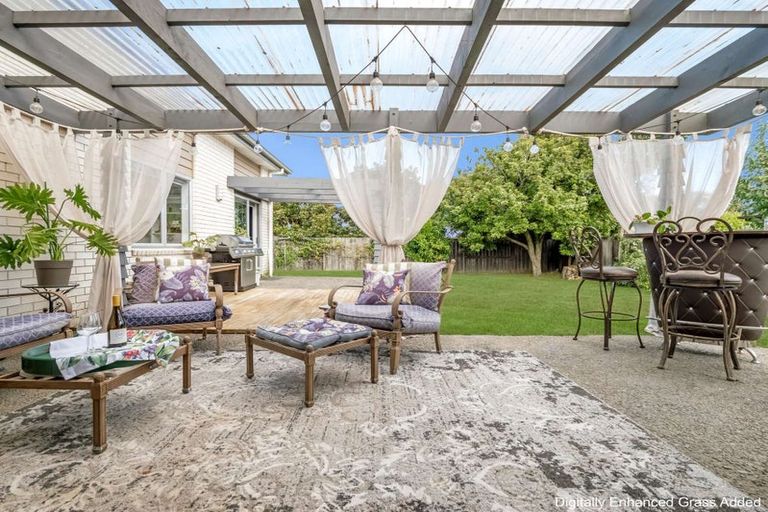 Photo of property in 75 Swayne Road, Cambridge, 3434