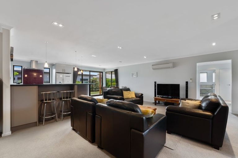 Photo of property in 171 Taylor Pass Road, Witherlea, Blenheim, 7201