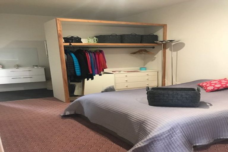 Photo of property in 65 South Belt, Methven, 7730