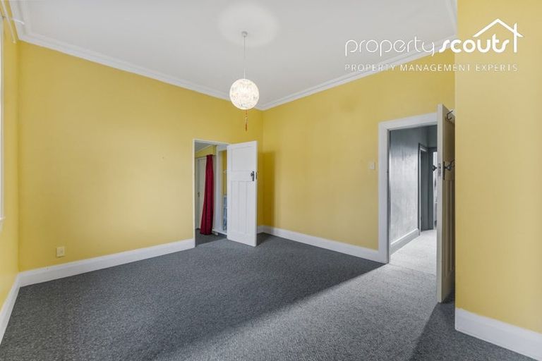 Photo of property in 21 Mataora Road, Kenmure, Dunedin, 9011