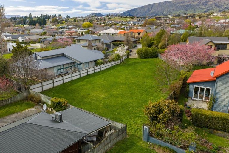 Photo of property in 3 Stonebridge Close, Wanaka, 9305