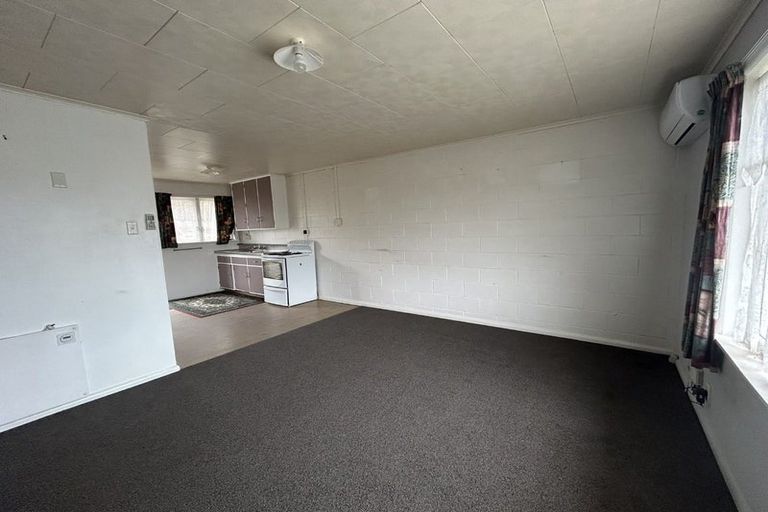 Photo of property in 113 Manaia Street, Tokoroa, 3420