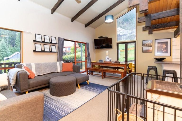 Photo of property in 42a Alpine Avenue, Hanmer Springs, 7334