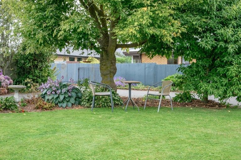 Photo of property in 72a Eton Street, Hampstead, Ashburton, 7700